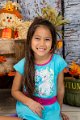 Ward, Makayla Rm I-3506